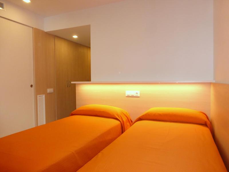 Superior Studio image 4