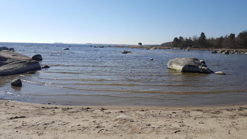 alholmens-camping-o-restaurang