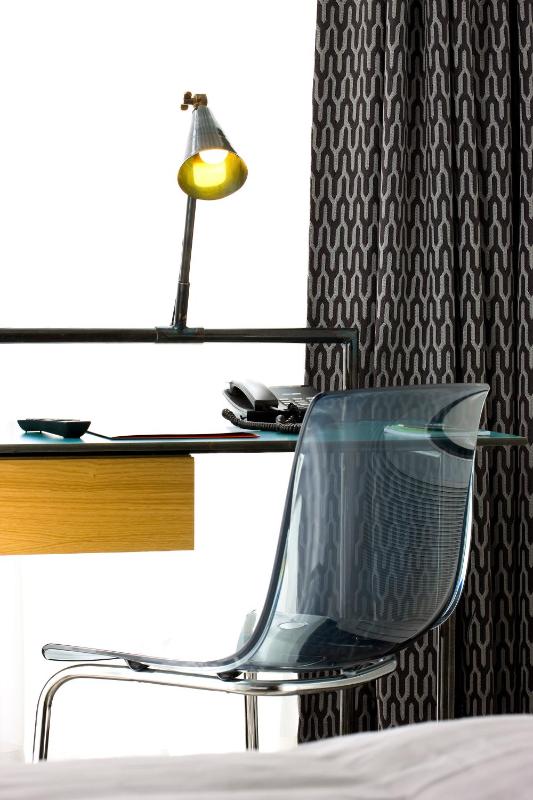 Family Two-Bedroom Suite image 4