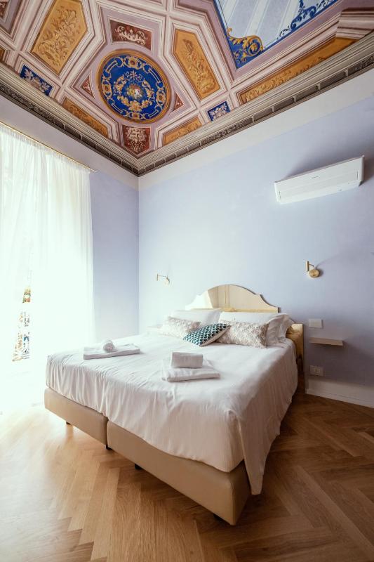 Palazzo dei Grifoni - Luxury Suites - - image 33