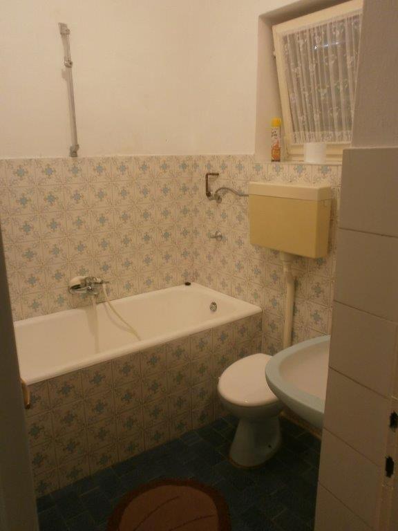 Apartment 1 image 2