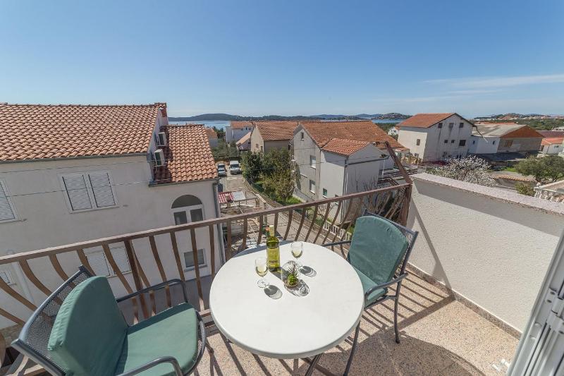 Apartments Valentino - image 5