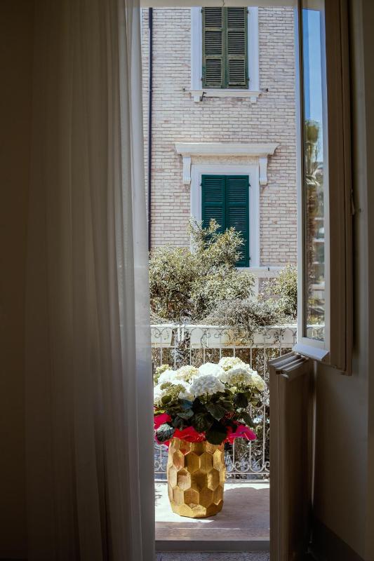 Palazzo dei Grifoni - Luxury Suites - - image 18