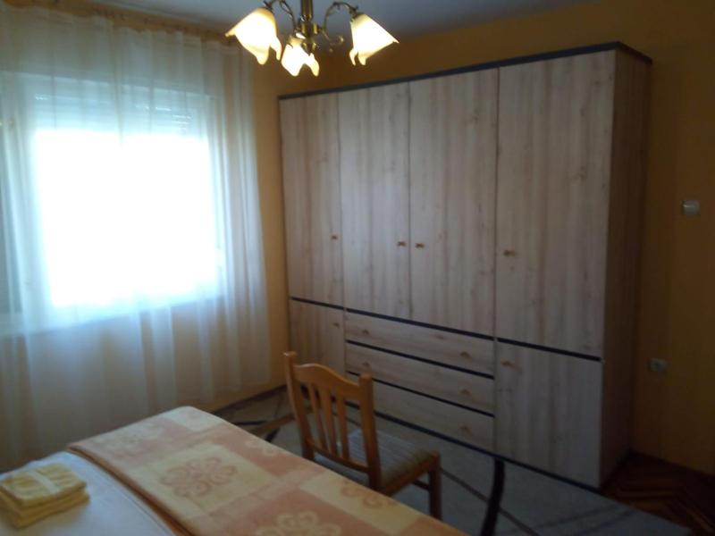 Apartment Singa - image 7