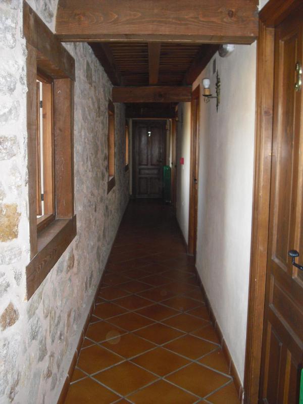 Double or Twin Room image 1