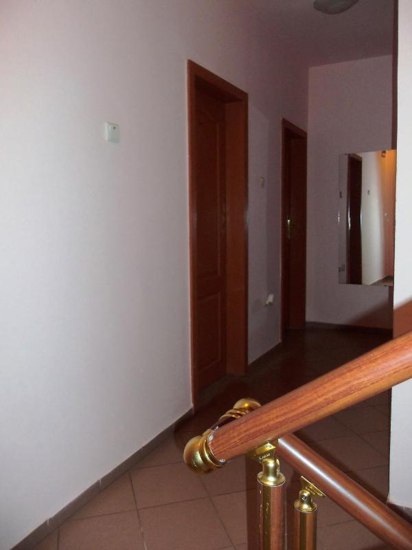 Family Room with Sea View image 3