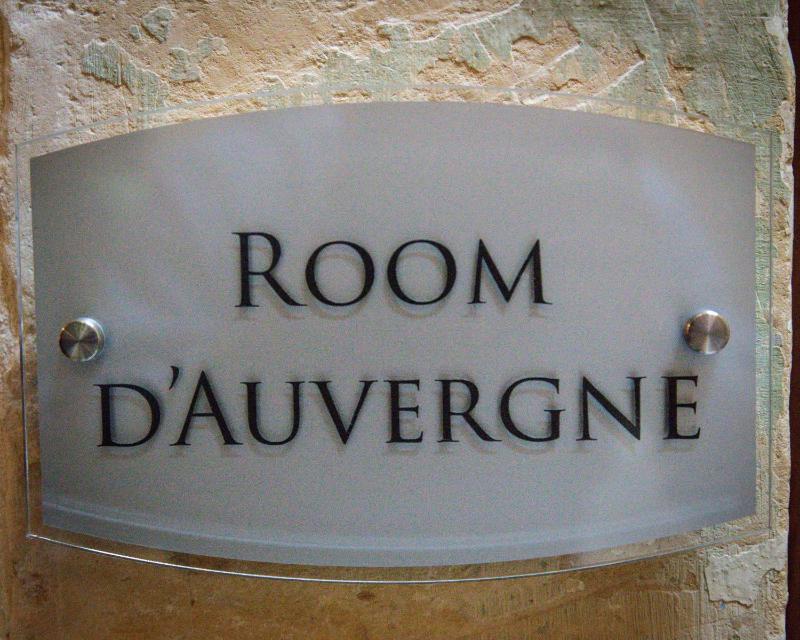 Double Room with Private Bathroom image 2