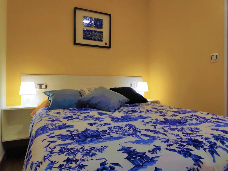 Double Room with Private Bathroom image 1