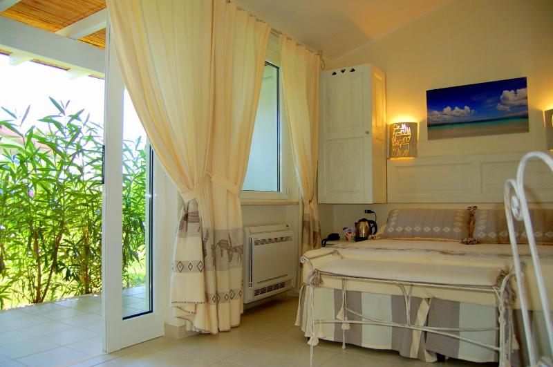 Superior Family Room (2 Adults + 2 Children) image 3