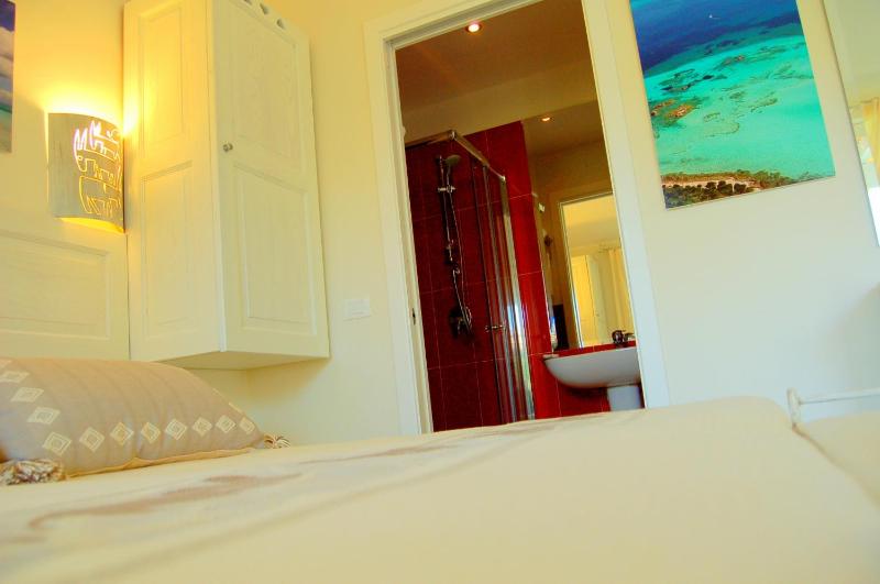 Superior Double or Twin Room image 2