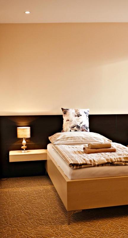 Hotel Zlaté Košice - image 35