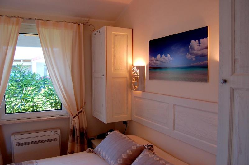 Triple Room image 3