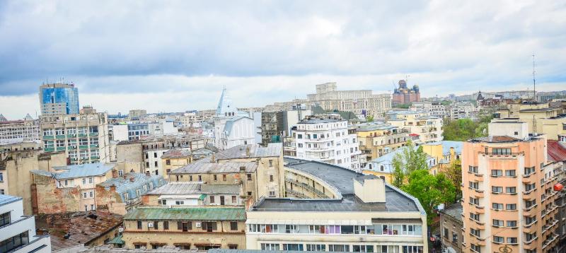 Two-Bedroom Apartment image 2