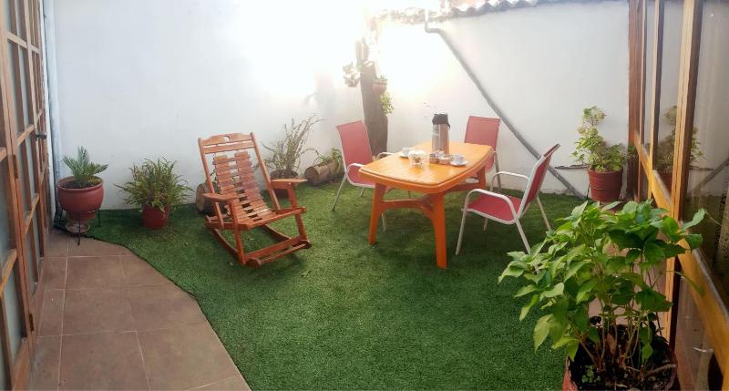 Hostal Comarca Imperial - image 12
