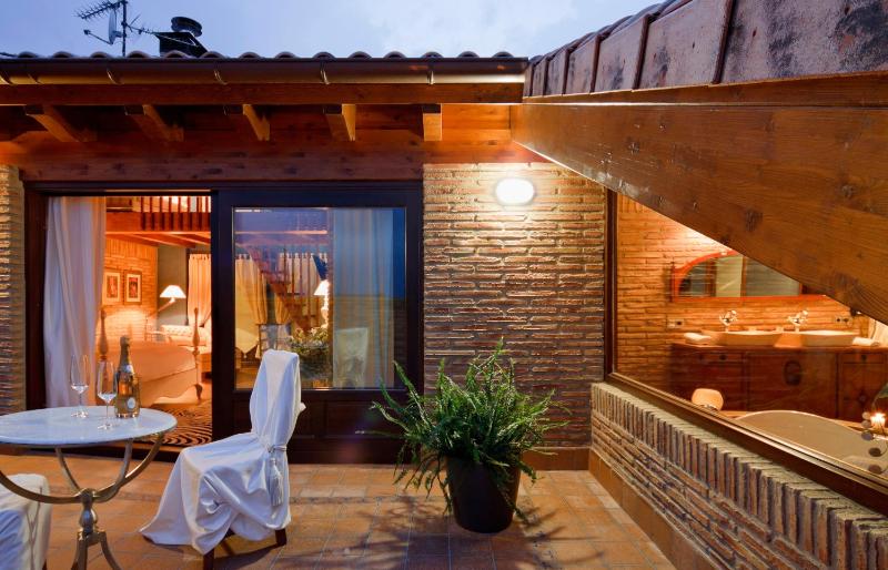 Suite image 4