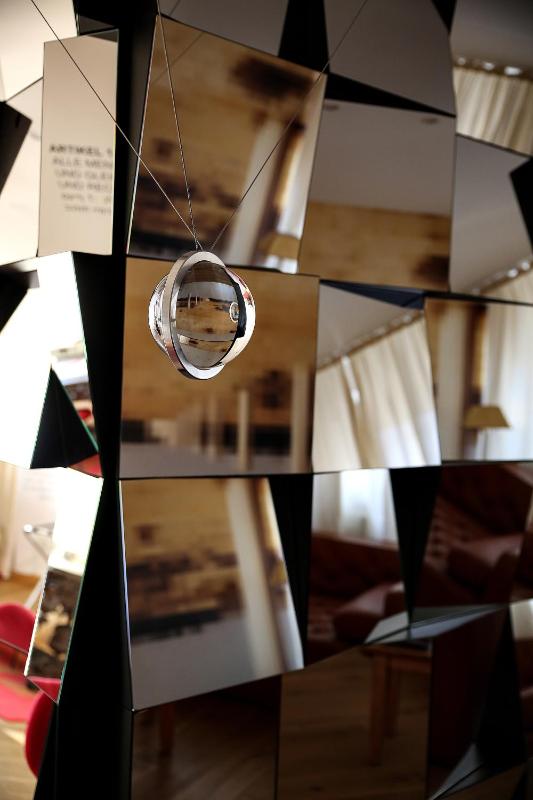 Suite image 3
