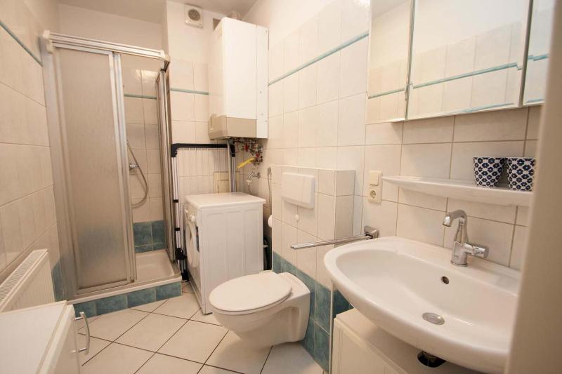 50166... - image 7