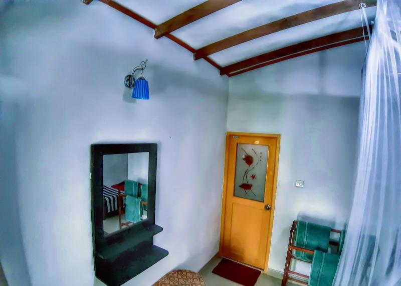Cozy Homestay Waterfall Road Ella - image 14
