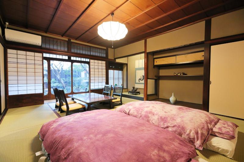 Ryokan Tanoya - image 9