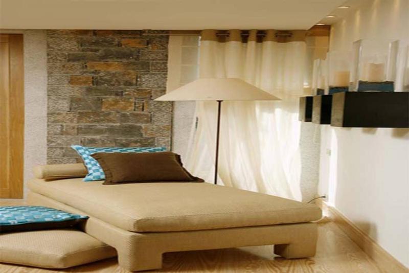 Villa image 3