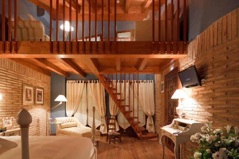 Suite image 2