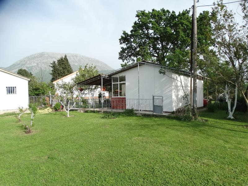 Apartman Zorana - image 14
