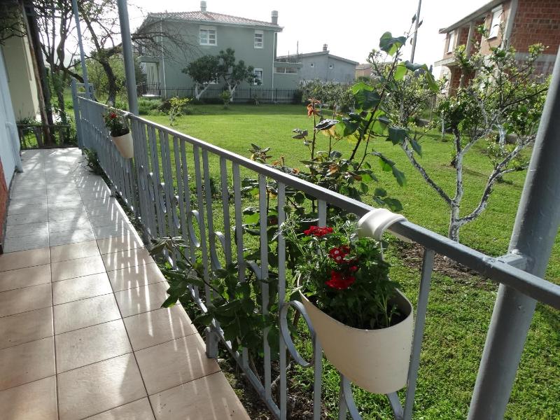 Apartman Zorana - image 12