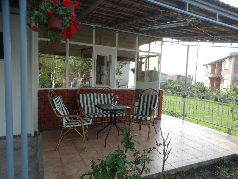 Apartman Zorana - image 10
