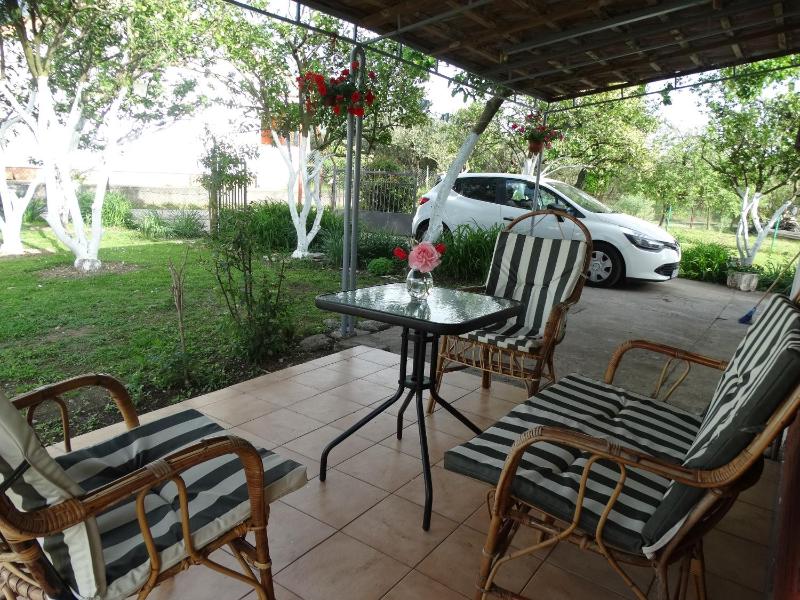 Apartman Zorana - image 9