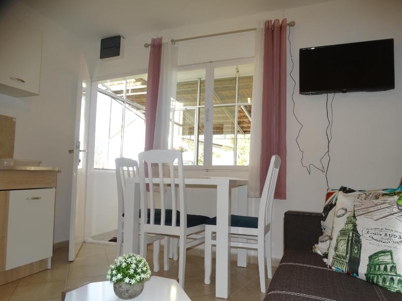 Apartman Zorana - image 7