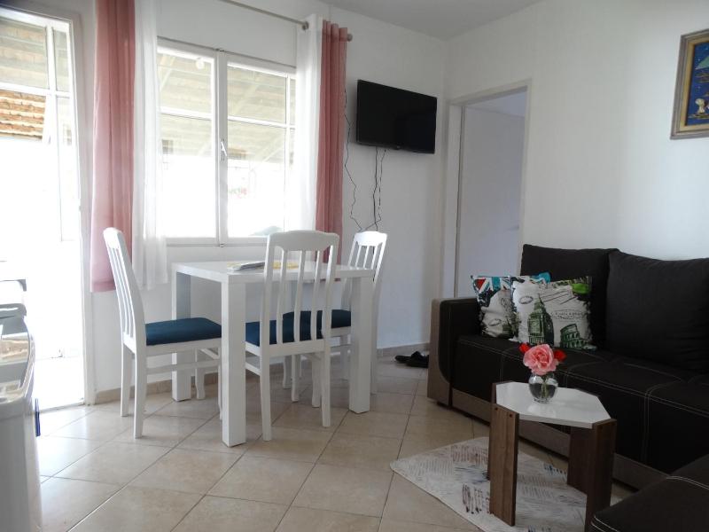 Apartman Zorana - image 15