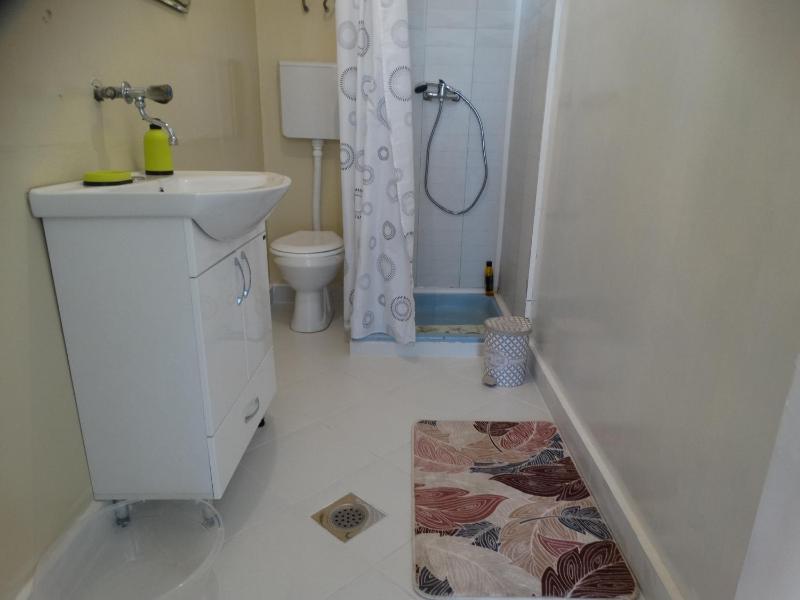 Apartman Zorana - image 6