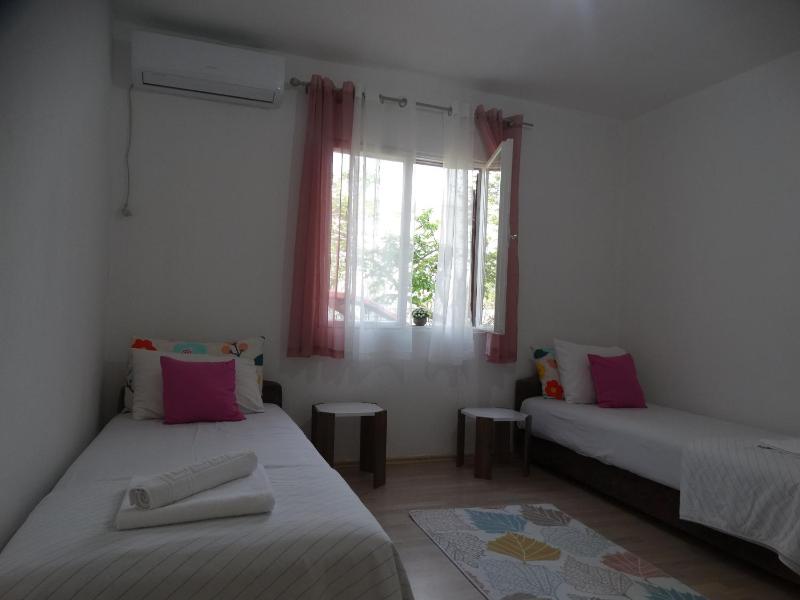 Apartman Zorana - image 16