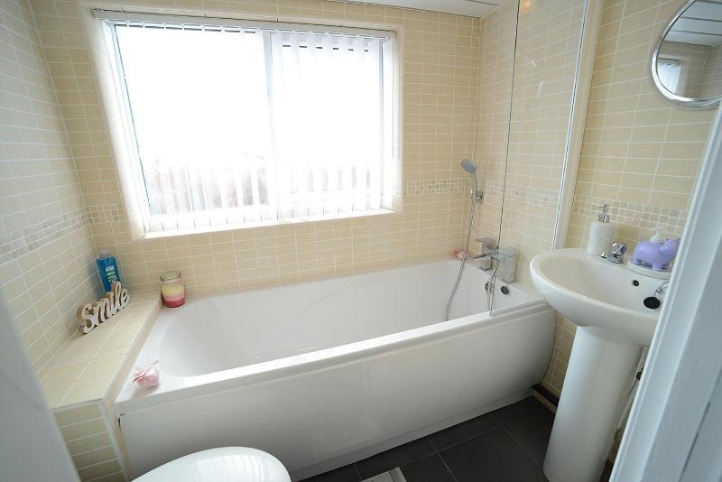 The Winter Garden Suites - image 40