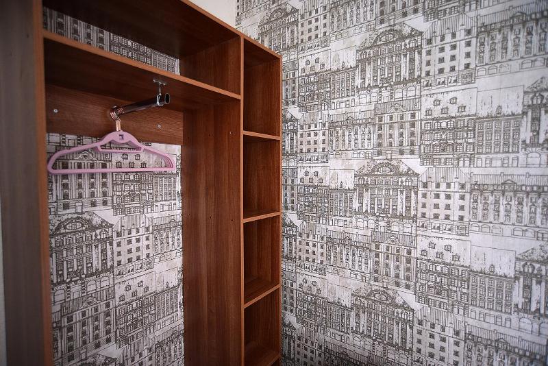 Deluxe Single Room image 2