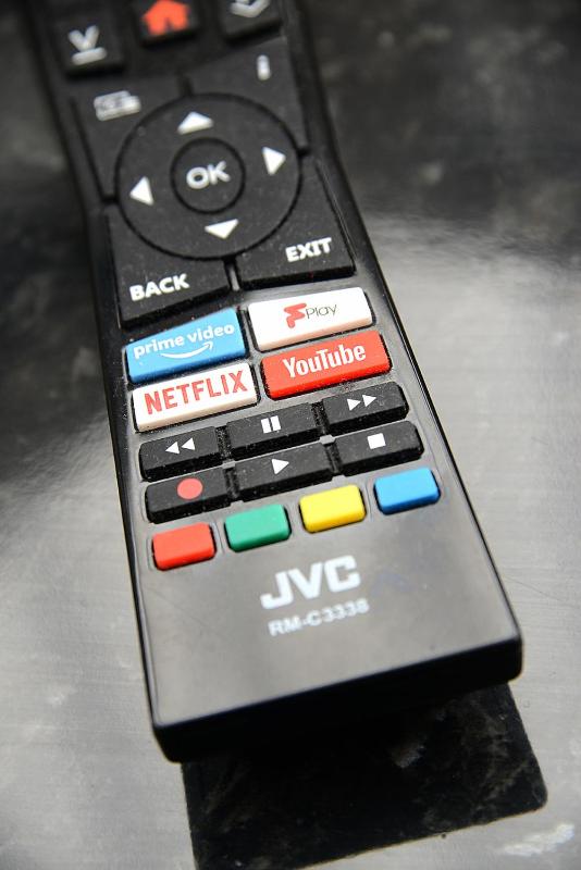 Deluxe Queen Room image 2