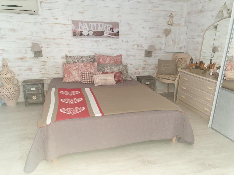 Standard Double Room image 1