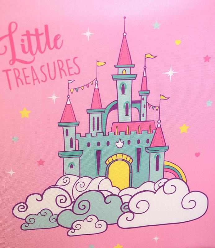 Deluxe Queen Room image 4