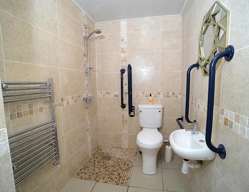 The Winter Garden Suites - image 3