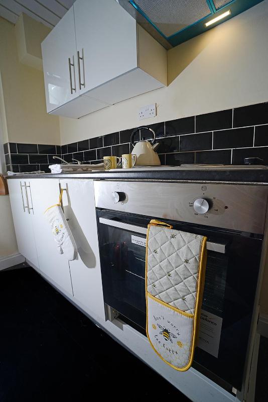 The Winter Garden Suites - image 26