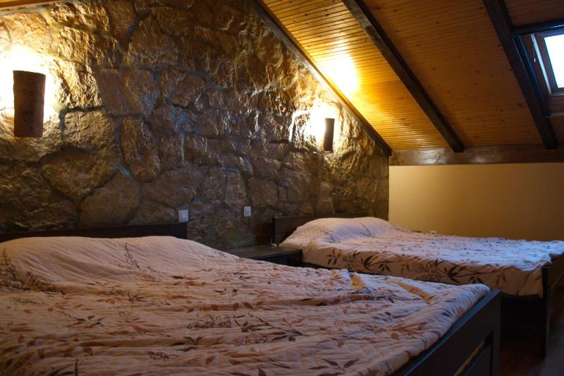 Two-Bedroom Apartment image 3