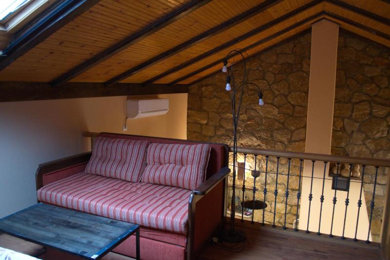 Two-Bedroom Apartment image 2