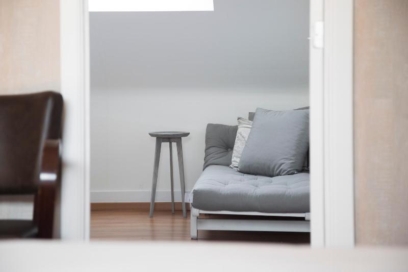 Deluxe Room image 4