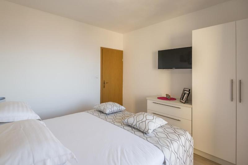 Apartments Lana - image 14
