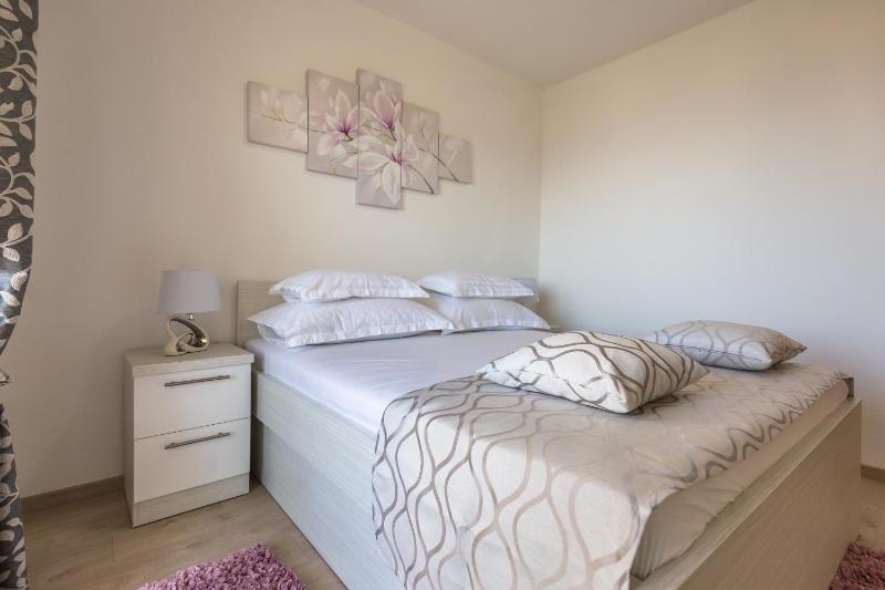 Apartments Lana - image 31