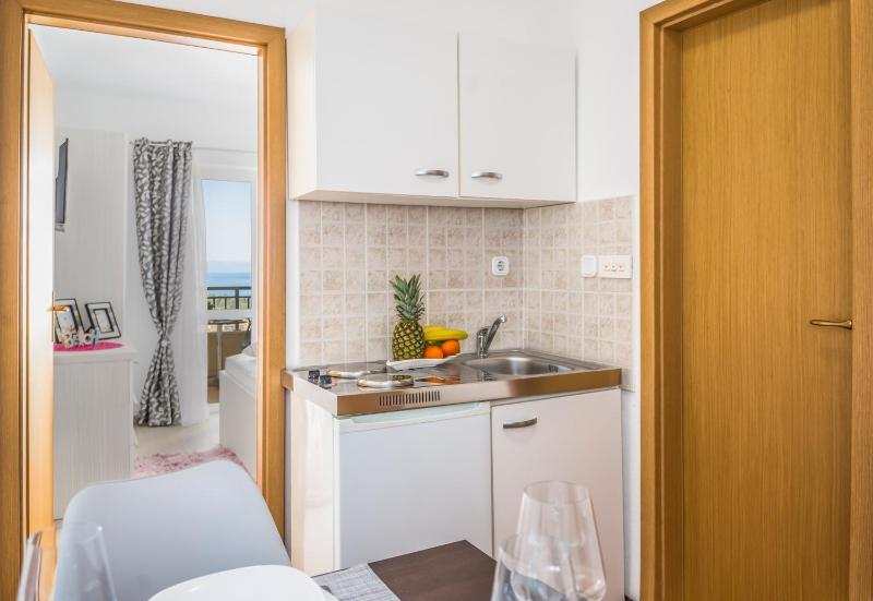 Apartments Lana - image 7