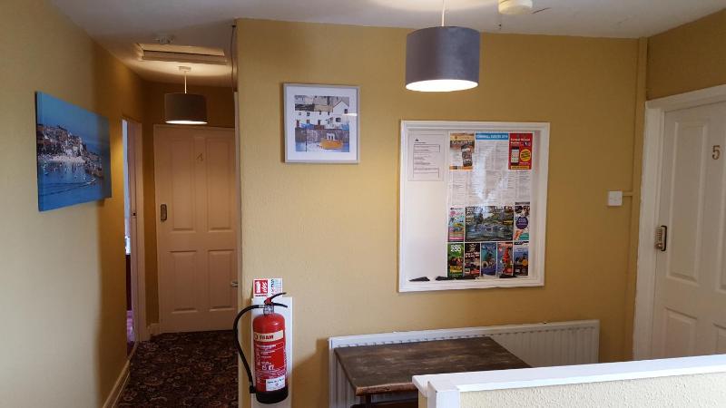 King Room image 2