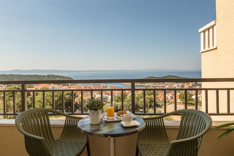 Apartments Lana - image 10