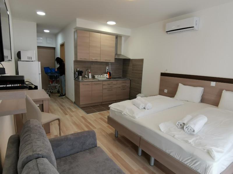 Apartment image 2