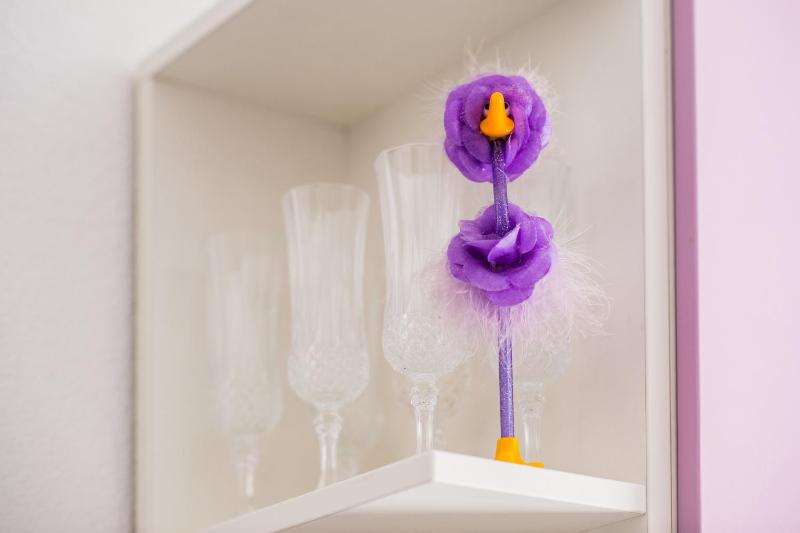 APARTMANI Mila - image 11